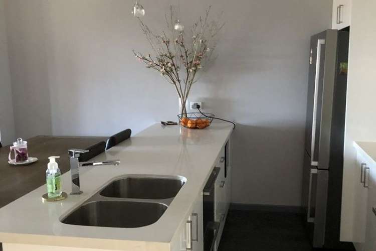 Third view of Homely townhouse listing, 1/19 Dixon Lane, Mawson Lakes SA 5095