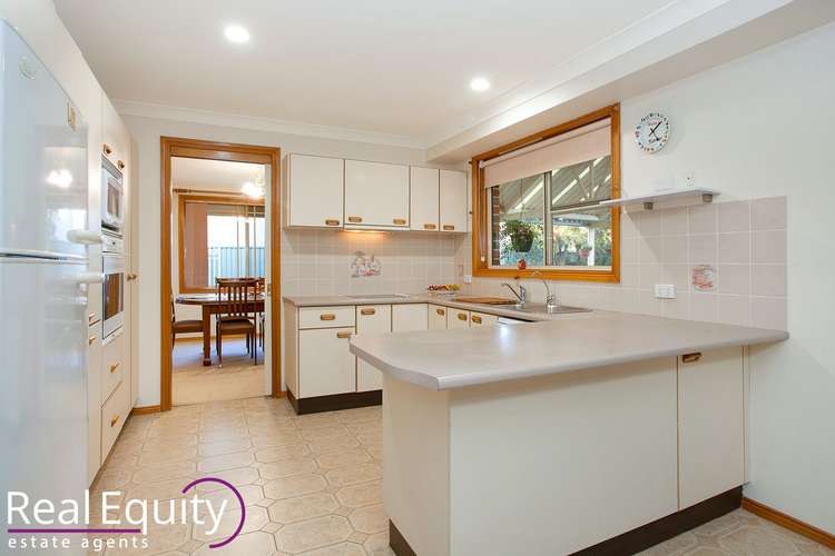Fourth view of Homely house listing, 64 Nottingham Crescent, Chipping Norton NSW 2170