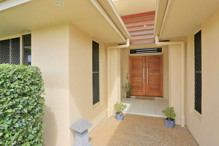 Third view of Homely house listing, 4 Mountney Street, Avoca QLD 4670