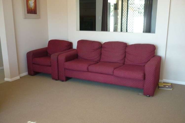 Fourth view of Homely house listing, 25 Keating Street, Chinchilla QLD 4413