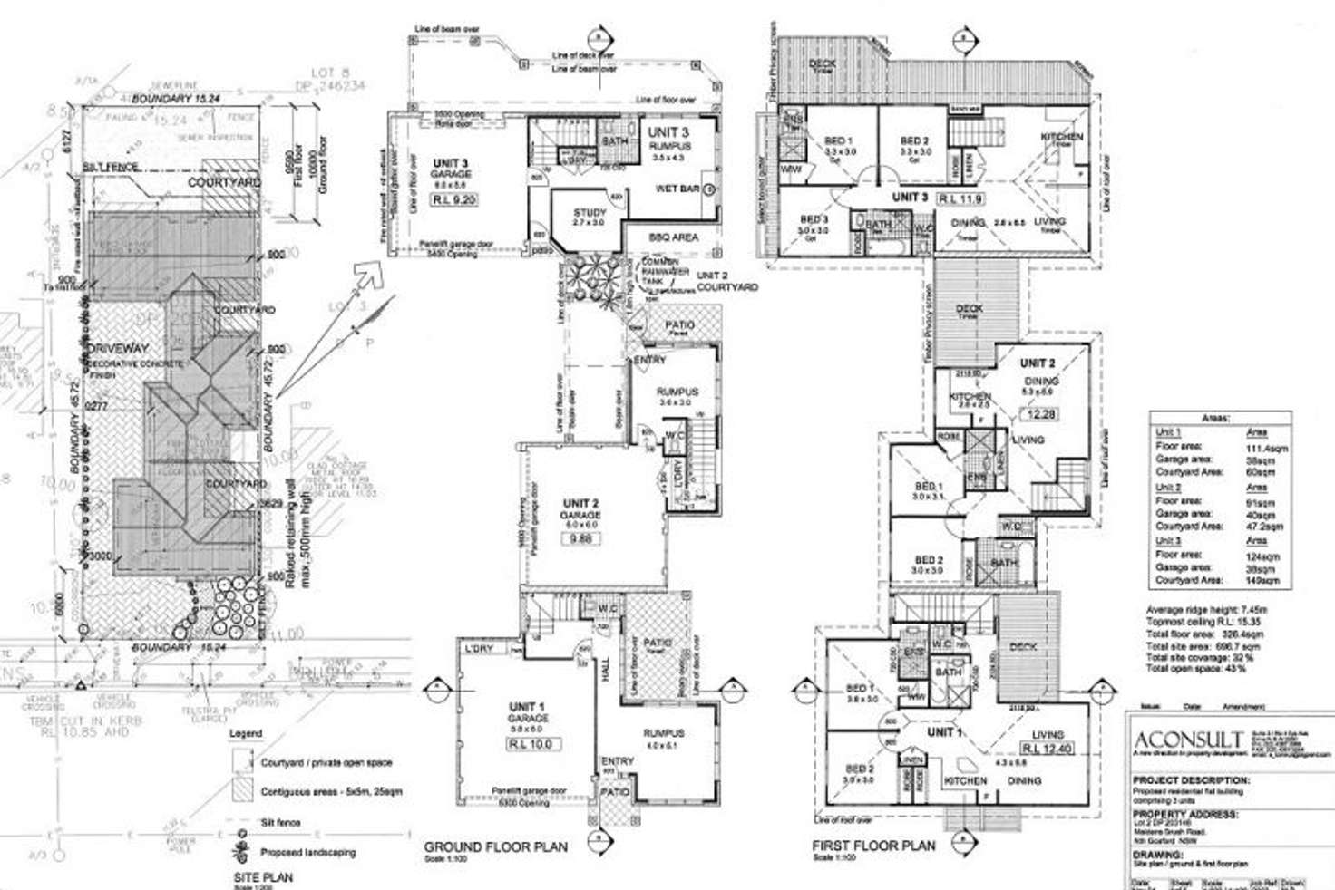 Main view of Homely residentialLand listing, 3 Maidens Brush Road, Wyoming NSW 2250