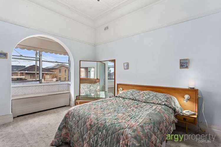 Second view of Homely house listing, 20 Hill Street, Carlton NSW 2218