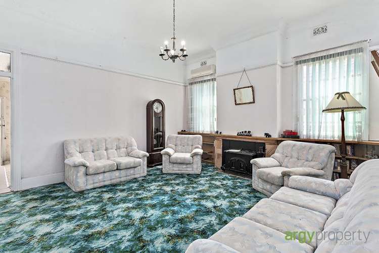 Third view of Homely house listing, 20 Hill Street, Carlton NSW 2218