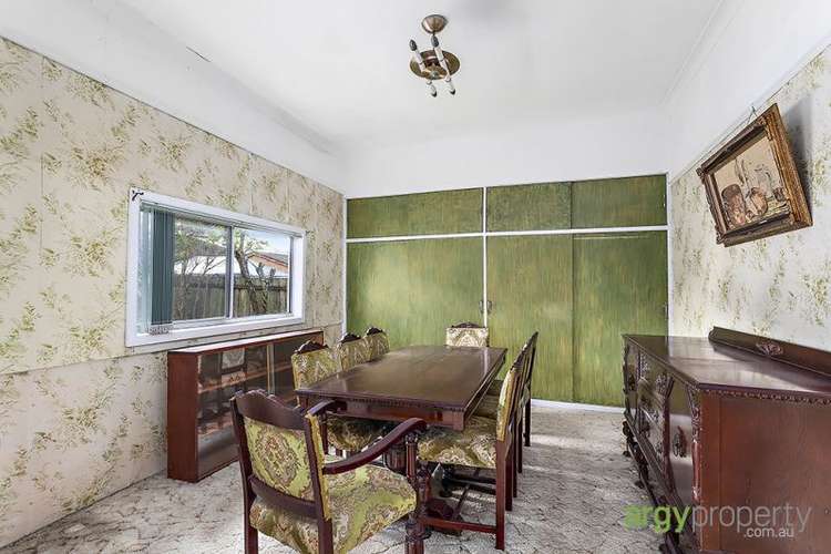 Fifth view of Homely house listing, 20 Hill Street, Carlton NSW 2218
