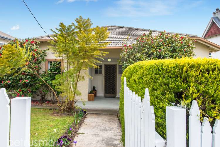 Main view of Homely house listing, 7 Cook Street, Lutana TAS 7009