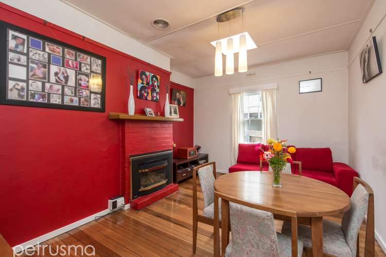 Third view of Homely house listing, 7 Cook Street, Lutana TAS 7009