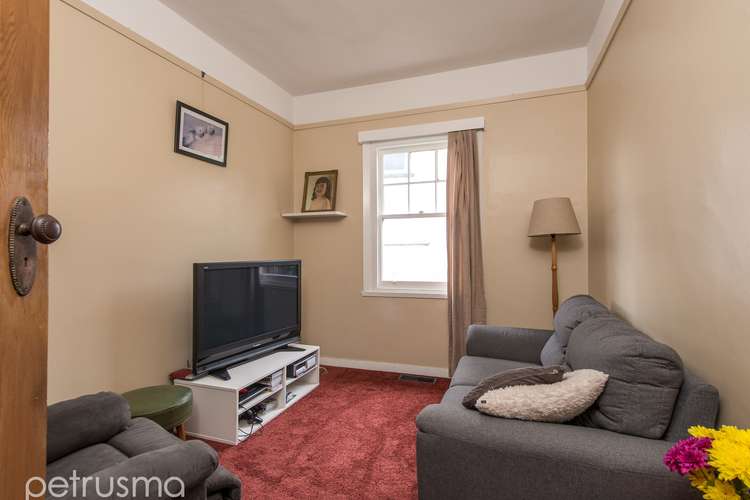 Fourth view of Homely house listing, 7 Cook Street, Lutana TAS 7009