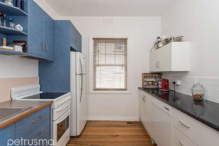 Fifth view of Homely house listing, 7 Cook Street, Lutana TAS 7009