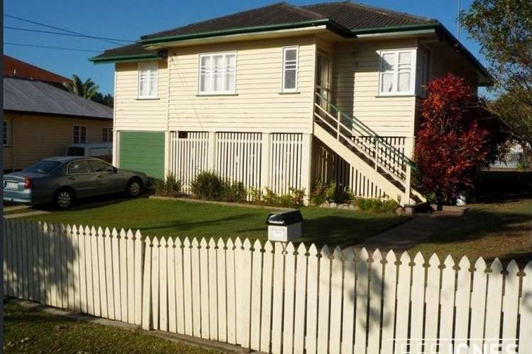 Main view of Homely house listing, 15 Sankey Street, Carina QLD 4152