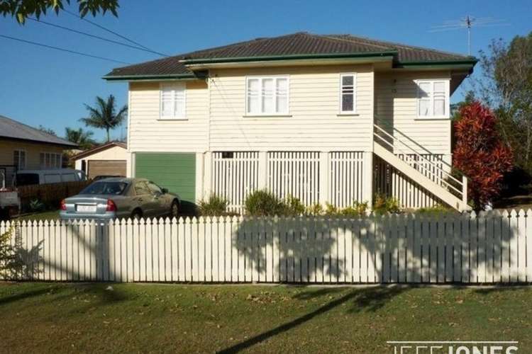 Fifth view of Homely house listing, 15 Sankey Street, Carina QLD 4152