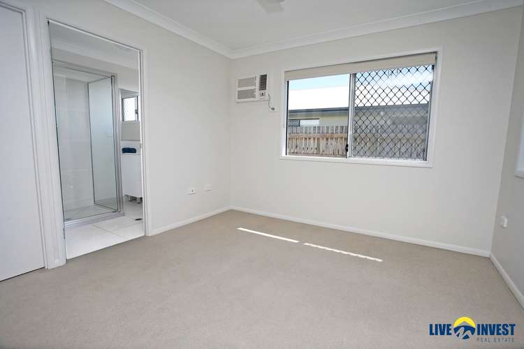 Seventh view of Homely house listing, 28 Mesa Circuit, Cosgrove QLD 4818