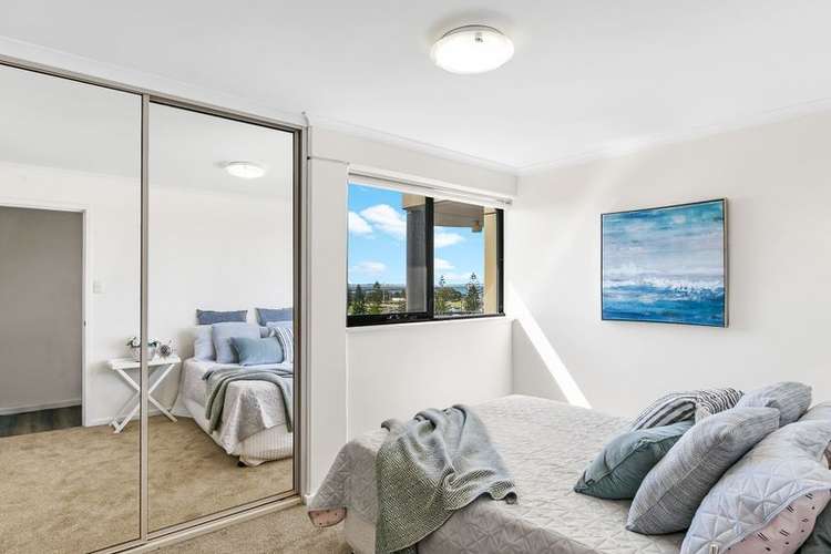 Sixth view of Homely unit listing, 84/30 Nobbys Road, Newcastle East NSW 2300