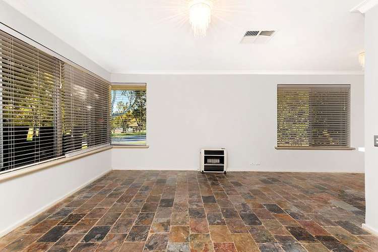 Second view of Homely house listing, 85 Rochester Circle, Balga WA 6061