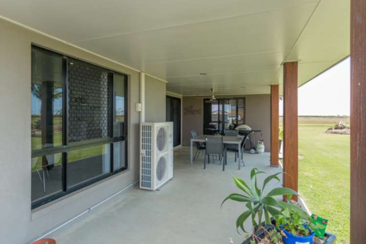 Fifth view of Homely acreageSemiRural listing, 137 Dunnrock Road, Chelona QLD 4740