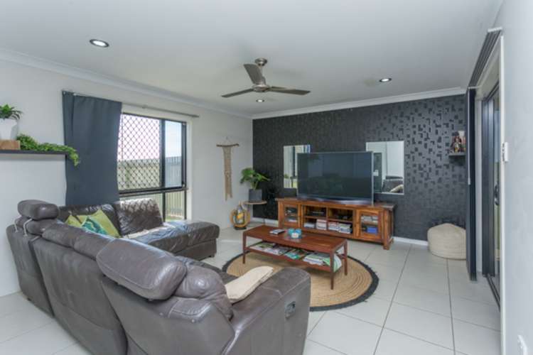 Sixth view of Homely acreageSemiRural listing, 137 Dunnrock Road, Chelona QLD 4740