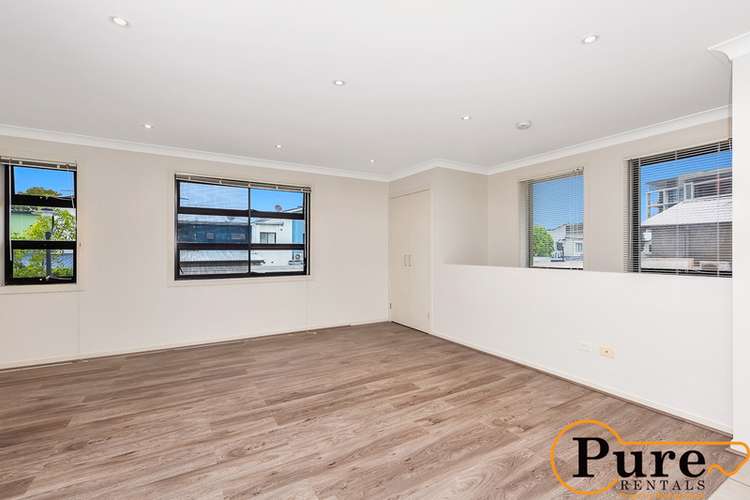 Main view of Homely apartment listing, 126B/16 Surbiton Court, Carindale QLD 4152