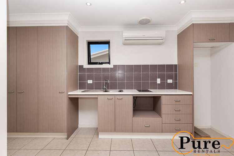 Fourth view of Homely apartment listing, 126B/16 Surbiton Court, Carindale QLD 4152