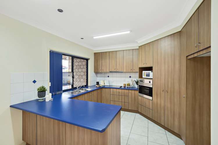 Sixth view of Homely house listing, 72 Kinta Street, Kuraby QLD 4112