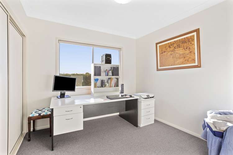 Fourth view of Homely house listing, 17 Samuel Ave, Crows Nest QLD 4355