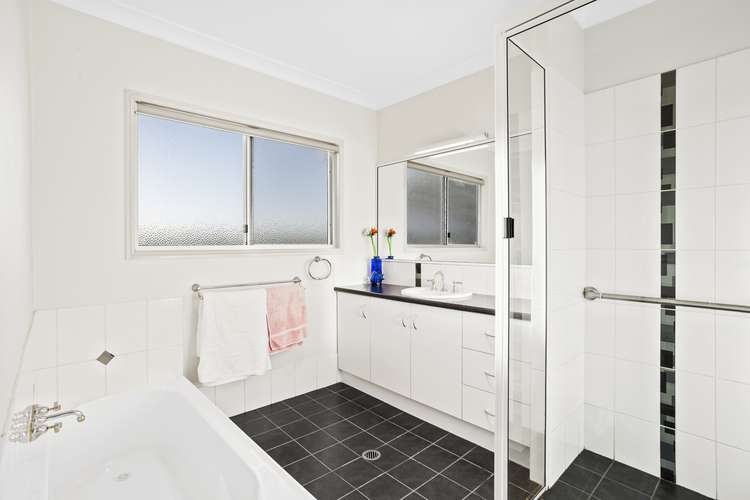 Seventh view of Homely house listing, 17 Samuel Ave, Crows Nest QLD 4355