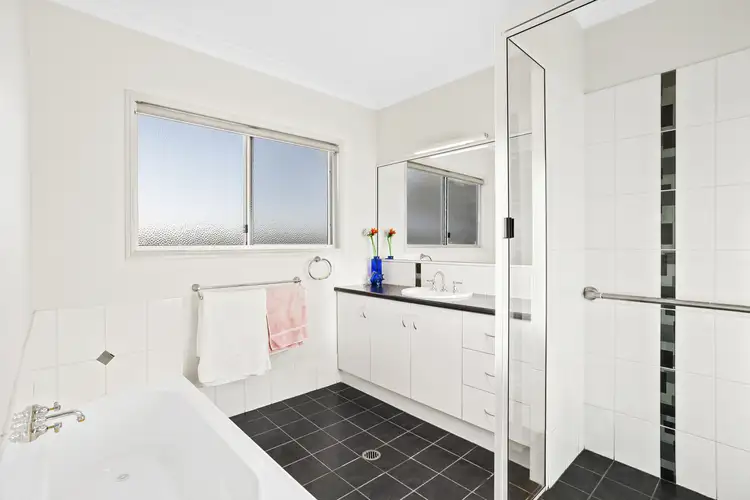 Seventh view of Homely house listing, 17 Samuel Ave, Crows Nest QLD 4355