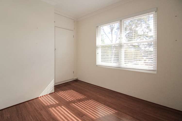 Fourth view of Homely apartment listing, 6/57 seaview street, Balgowlah NSW 2093