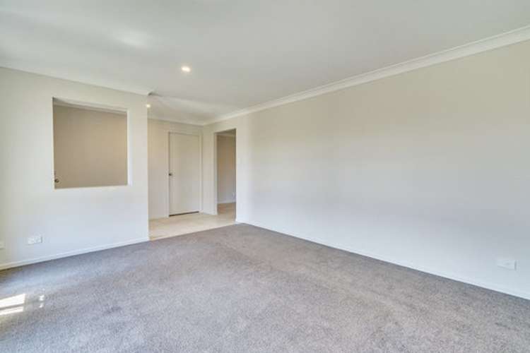 Third view of Homely house listing, 1 Cooper Drive, Collingwood Park QLD 4301