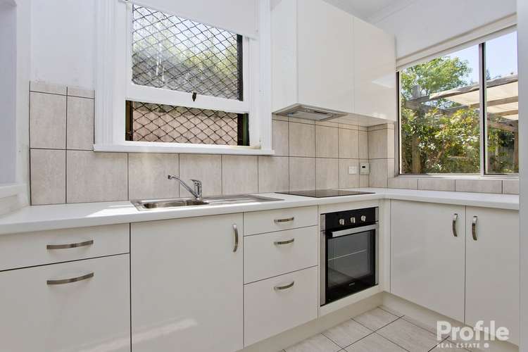 Second view of Homely villa listing, 23 Palmerston Road, Unley SA 5061