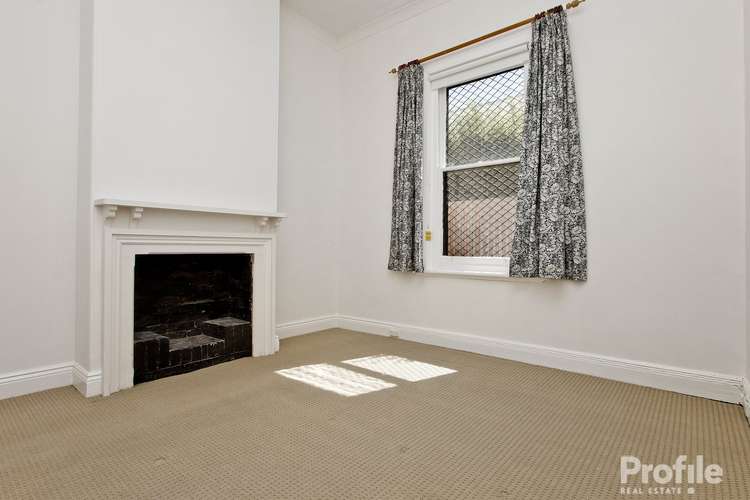 Third view of Homely villa listing, 23 Palmerston Road, Unley SA 5061