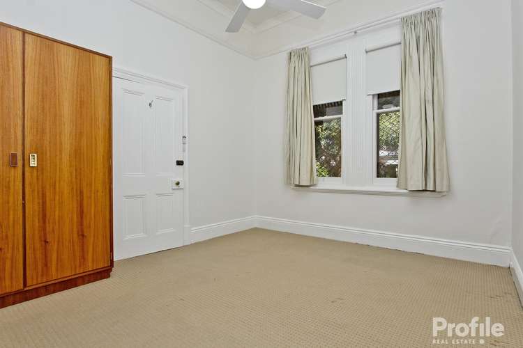Fourth view of Homely villa listing, 23 Palmerston Road, Unley SA 5061