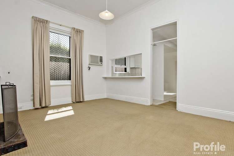 Fifth view of Homely villa listing, 23 Palmerston Road, Unley SA 5061