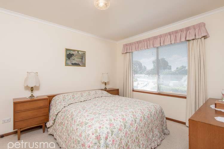 Sixth view of Homely house listing, 16 Garfield Road, Glenorchy TAS 7010