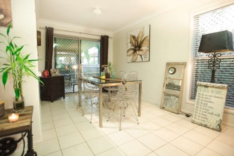 Third view of Homely townhouse listing, 7/9 Bayside Court, Thorneside QLD 4158