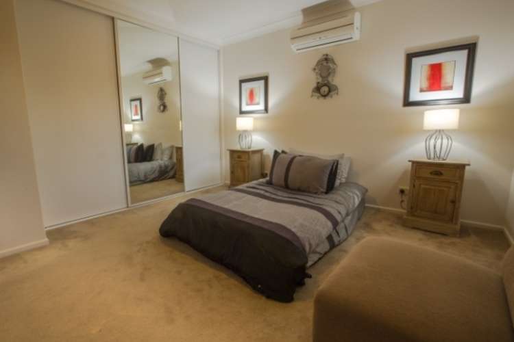 Sixth view of Homely townhouse listing, 7/9 Bayside Court, Thorneside QLD 4158