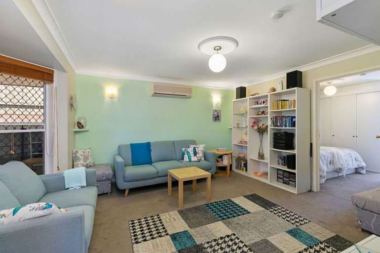 Fourth view of Homely house listing, 4 Jameson Street, Capalaba QLD 4157