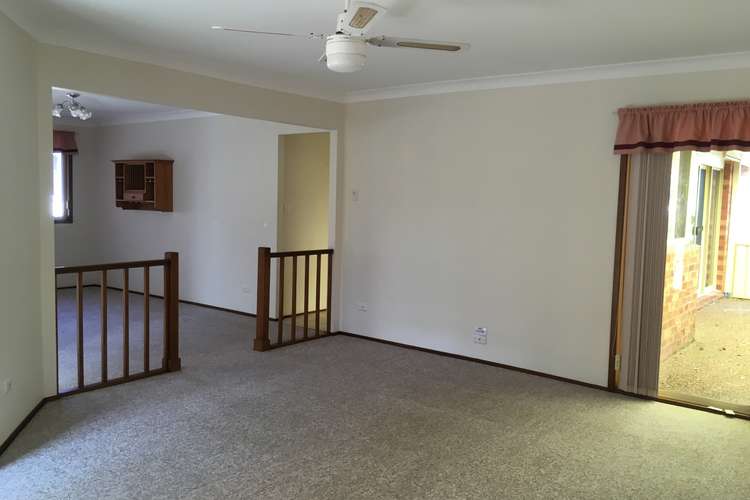 Main view of Homely house listing, 66 Duke Street, Clarence Town NSW 2321