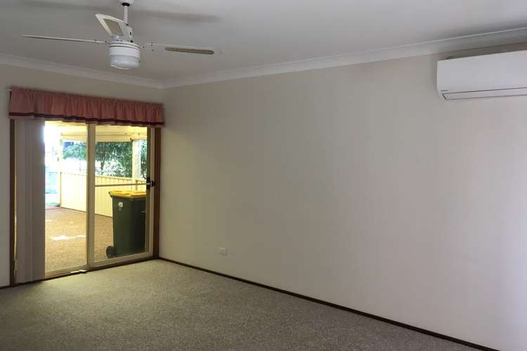 Seventh view of Homely house listing, 66 Duke Street, Clarence Town NSW 2321