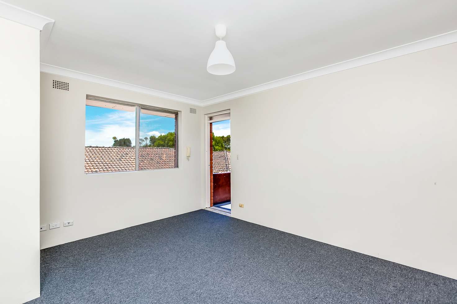 Main view of Homely apartment listing, 6/14 Willeroo Street, Lakemba NSW 2195