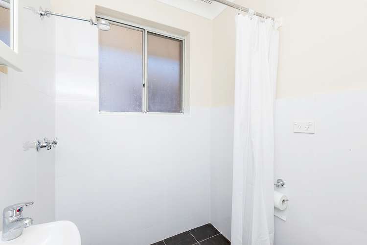 Second view of Homely apartment listing, 6/14 Willeroo Street, Lakemba NSW 2195