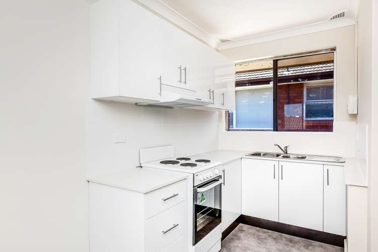 Third view of Homely apartment listing, 6/14 Willeroo Street, Lakemba NSW 2195