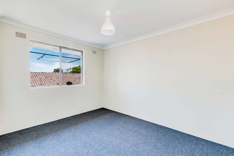 Fourth view of Homely apartment listing, 6/14 Willeroo Street, Lakemba NSW 2195