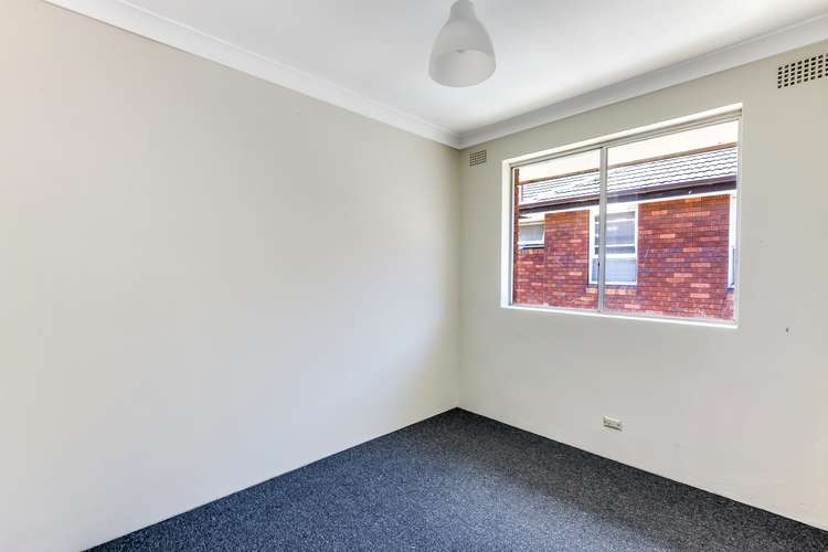 Fifth view of Homely apartment listing, 6/14 Willeroo Street, Lakemba NSW 2195