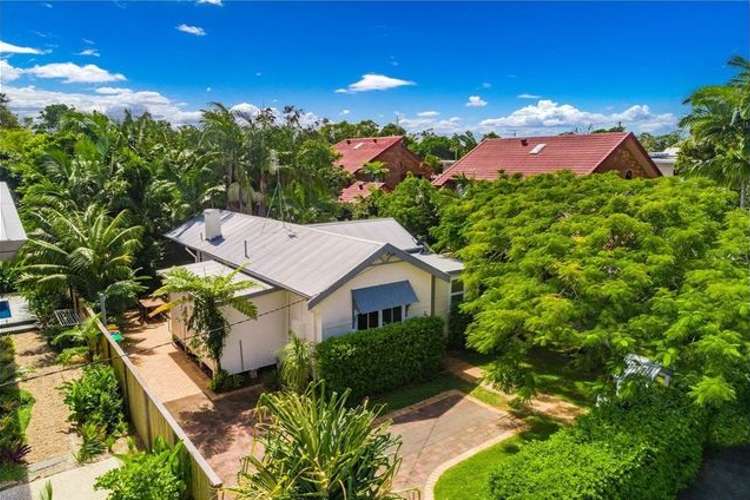 Second view of Homely house listing, 65 Shirley St, Byron Bay NSW 2481