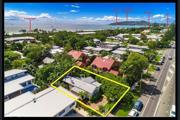Third view of Homely house listing, 65 Shirley St, Byron Bay NSW 2481