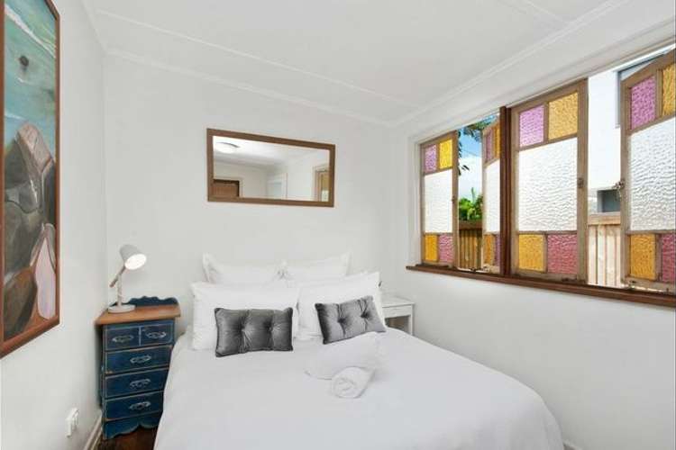 Fourth view of Homely house listing, 65 Shirley St, Byron Bay NSW 2481
