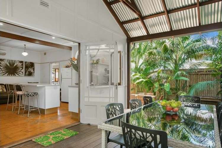 Fifth view of Homely house listing, 65 Shirley St, Byron Bay NSW 2481