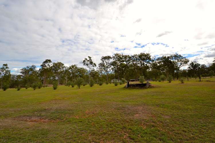 Fifth view of Homely house listing, 90 Malmborg Road, Coominya QLD 4311