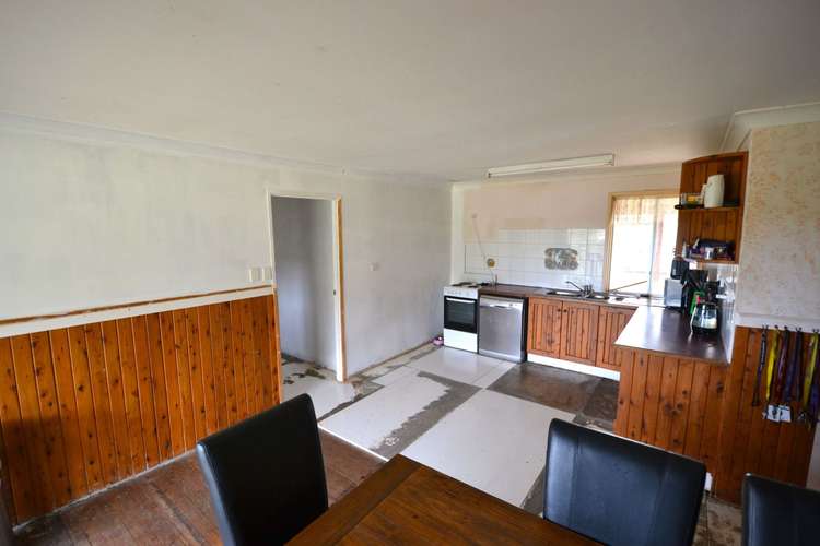 Seventh view of Homely house listing, 90 Malmborg Road, Coominya QLD 4311