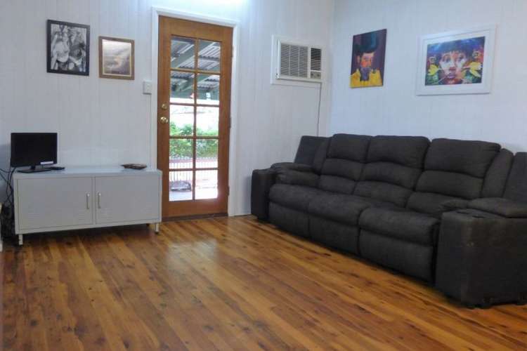 Third view of Homely house listing, No. 4 Glasson Street, Chinchilla QLD 4413