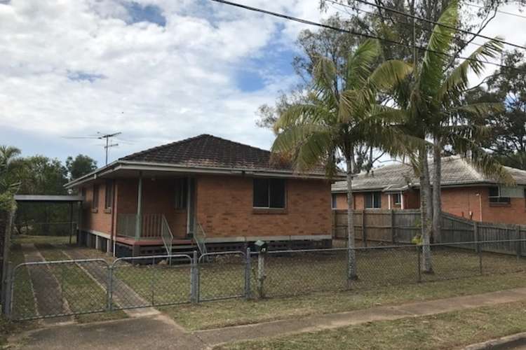 Main view of Homely house listing, 19 Playford St, Bracken Ridge QLD 4017